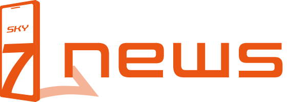 岡山店のニュース